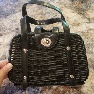 Maxx purse